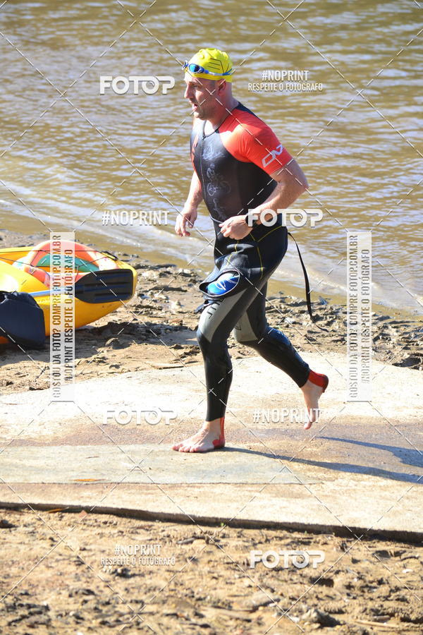 Buy your photos of the event3 ETAPA 2019 - EVTRI - Triatlhon  on Fotop