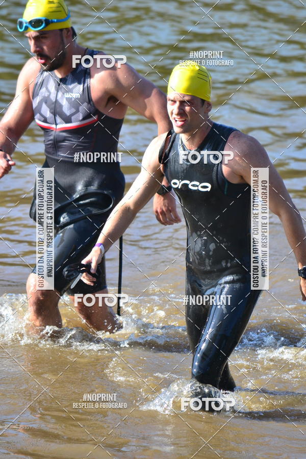 Buy your photos of the event3 ETAPA 2019 - EVTRI - Triatlhon  on Fotop