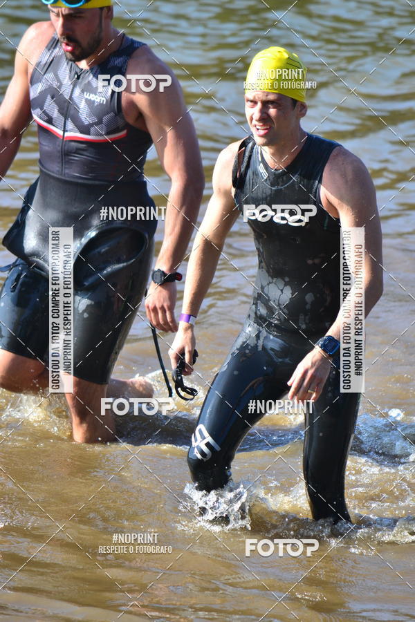 Buy your photos of the event3 ETAPA 2019 - EVTRI - Triatlhon  on Fotop