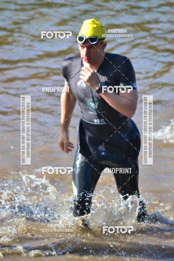 Buy your photos of the event3 ETAPA 2019 - EVTRI - Triatlhon  on Fotop