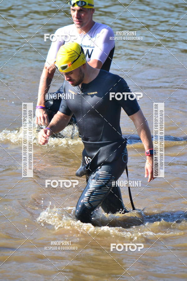 Buy your photos of the event3 ETAPA 2019 - EVTRI - Triatlhon  on Fotop