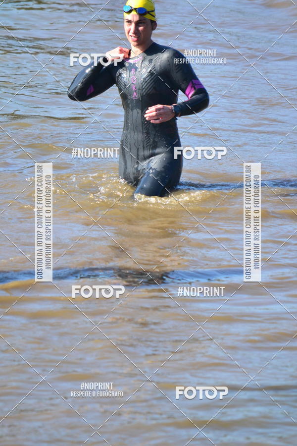 Buy your photos of the event3 ETAPA 2019 - EVTRI - Triatlhon  on Fotop
