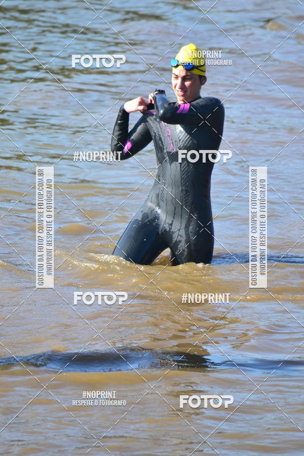 Buy your photos of the event3 ETAPA 2019 - EVTRI - Triatlhon  on Fotop
