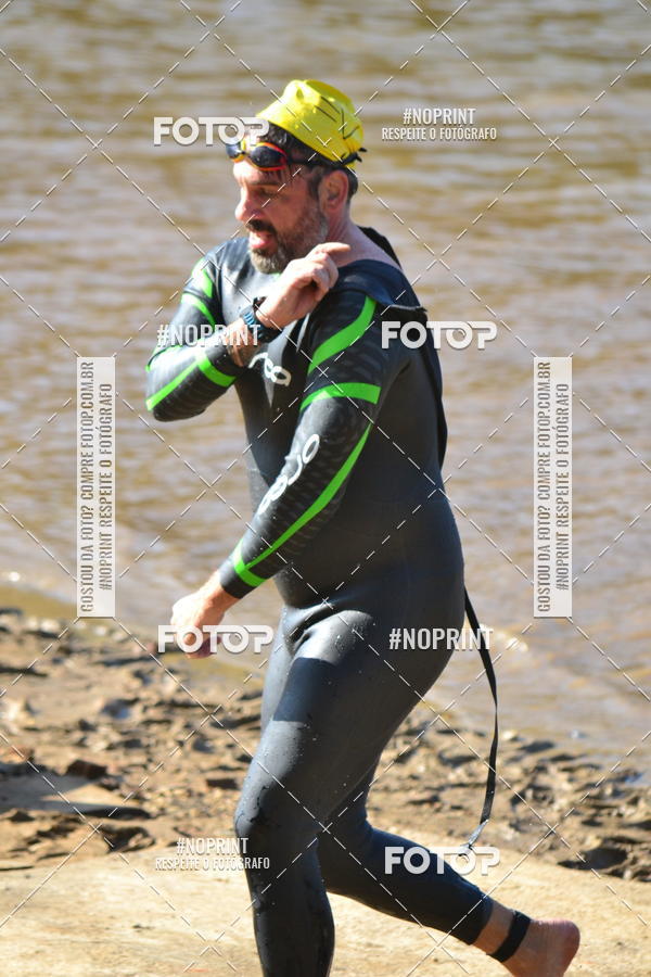 Buy your photos of the event3 ETAPA 2019 - EVTRI - Triatlhon  on Fotop