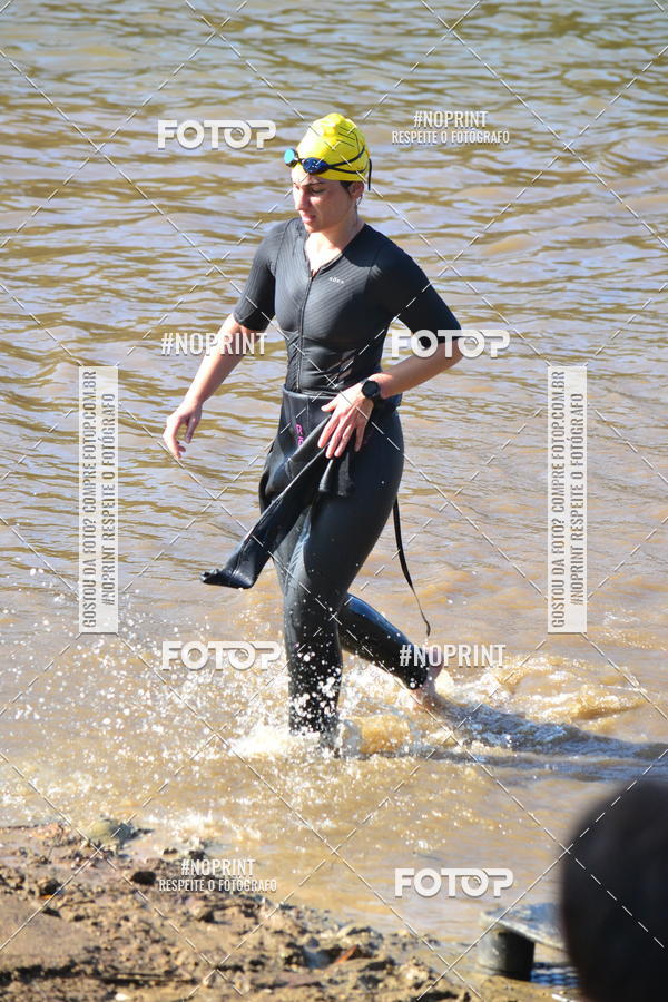 Buy your photos of the event3 ETAPA 2019 - EVTRI - Triatlhon  on Fotop