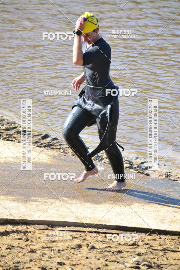 Buy your photos of the event3 ETAPA 2019 - EVTRI - Triatlhon  on Fotop