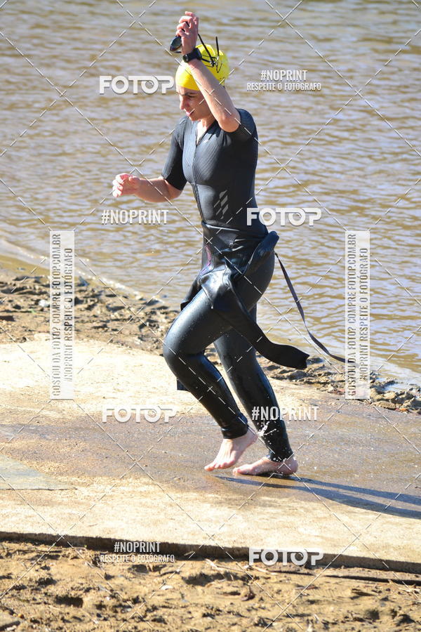 Buy your photos of the event3 ETAPA 2019 - EVTRI - Triatlhon  on Fotop