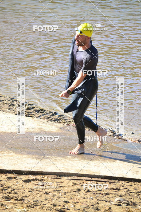 Buy your photos of the event3 ETAPA 2019 - EVTRI - Triatlhon  on Fotop