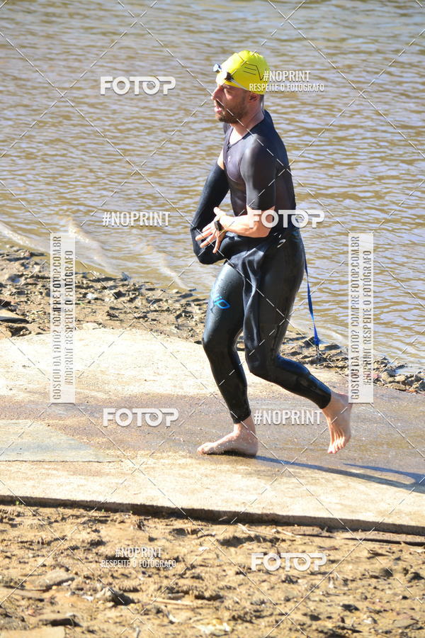 Buy your photos of the event3 ETAPA 2019 - EVTRI - Triatlhon  on Fotop