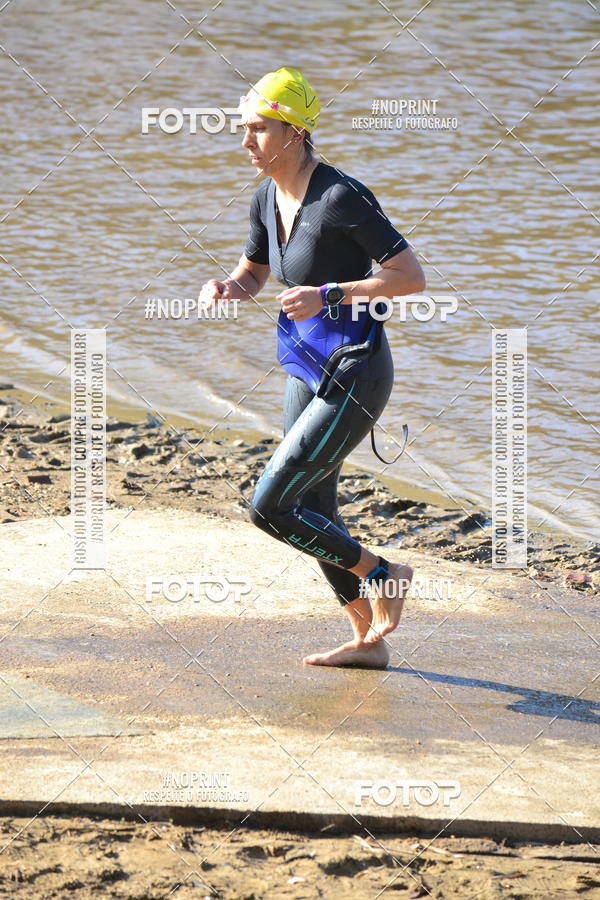 Buy your photos of the event3 ETAPA 2019 - EVTRI - Triatlhon  on Fotop