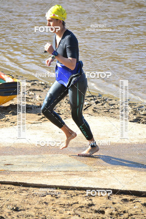 Buy your photos of the event3 ETAPA 2019 - EVTRI - Triatlhon  on Fotop