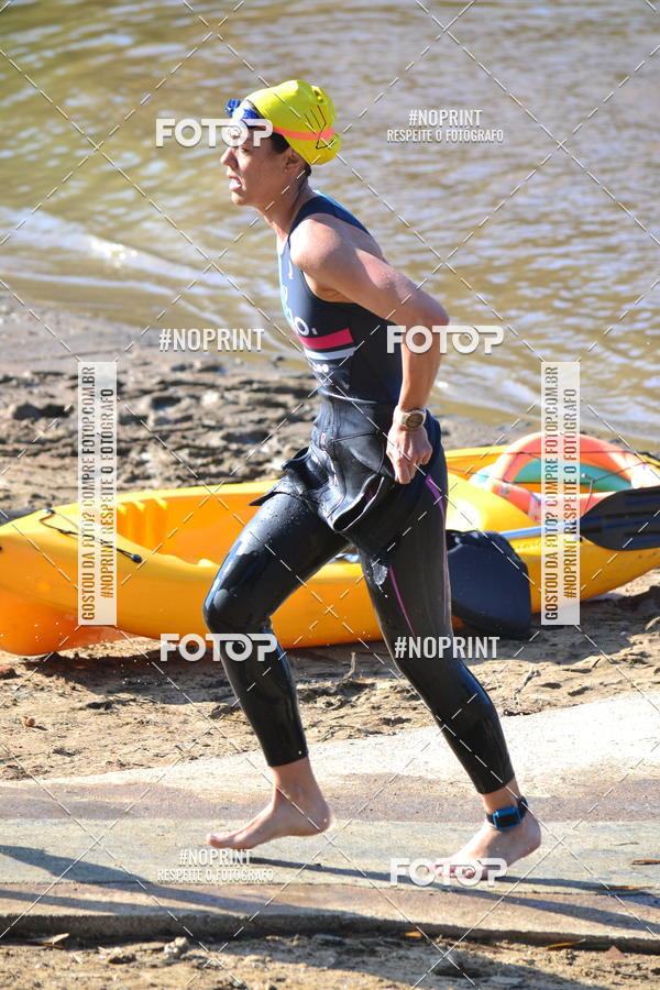 Buy your photos of the event3 ETAPA 2019 - EVTRI - Triatlhon  on Fotop