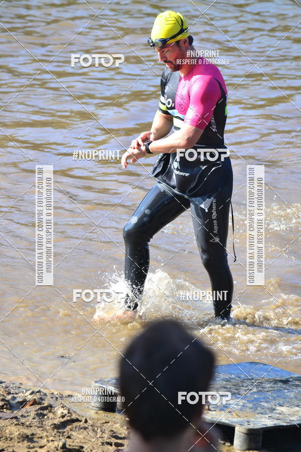 Buy your photos of the event3 ETAPA 2019 - EVTRI - Triatlhon  on Fotop