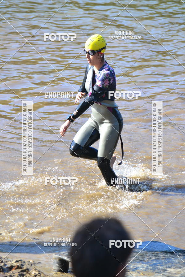 Buy your photos of the event3 ETAPA 2019 - EVTRI - Triatlhon  on Fotop