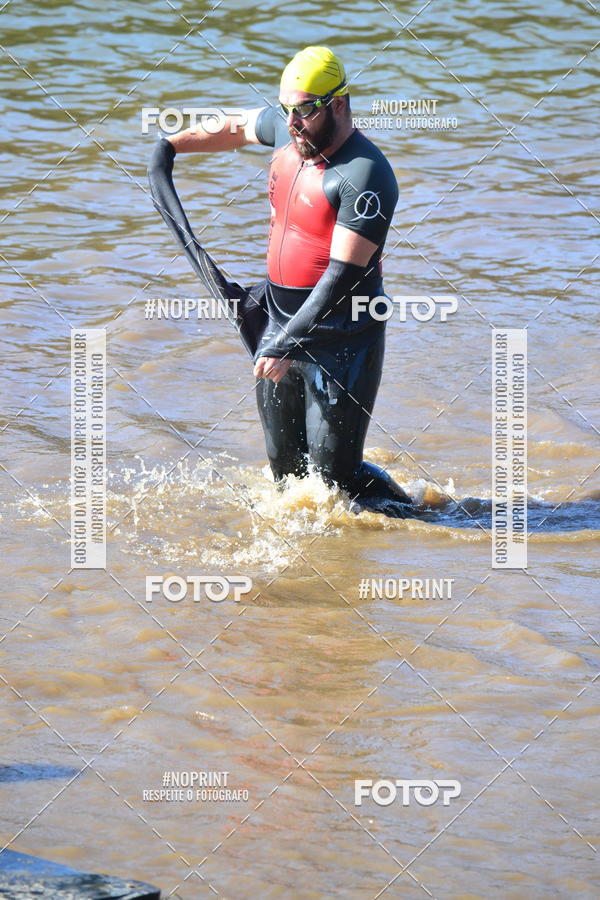 Buy your photos of the event3 ETAPA 2019 - EVTRI - Triatlhon  on Fotop