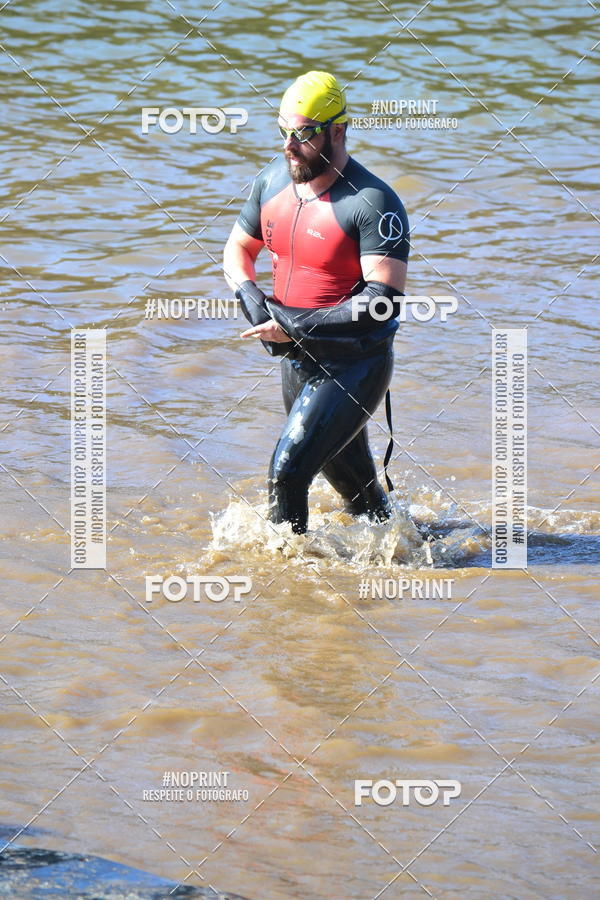 Buy your photos of the event3 ETAPA 2019 - EVTRI - Triatlhon  on Fotop