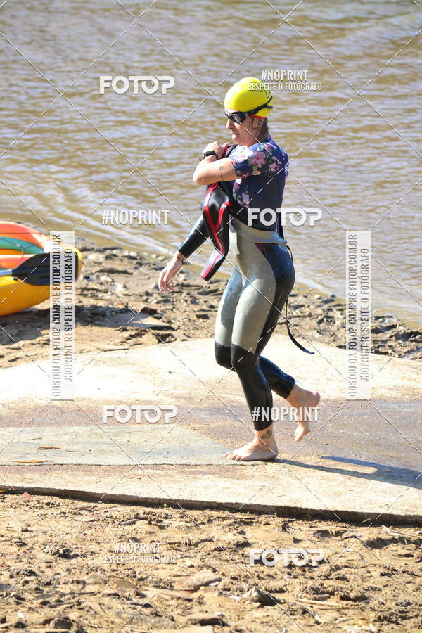 Buy your photos of the event3 ETAPA 2019 - EVTRI - Triatlhon  on Fotop