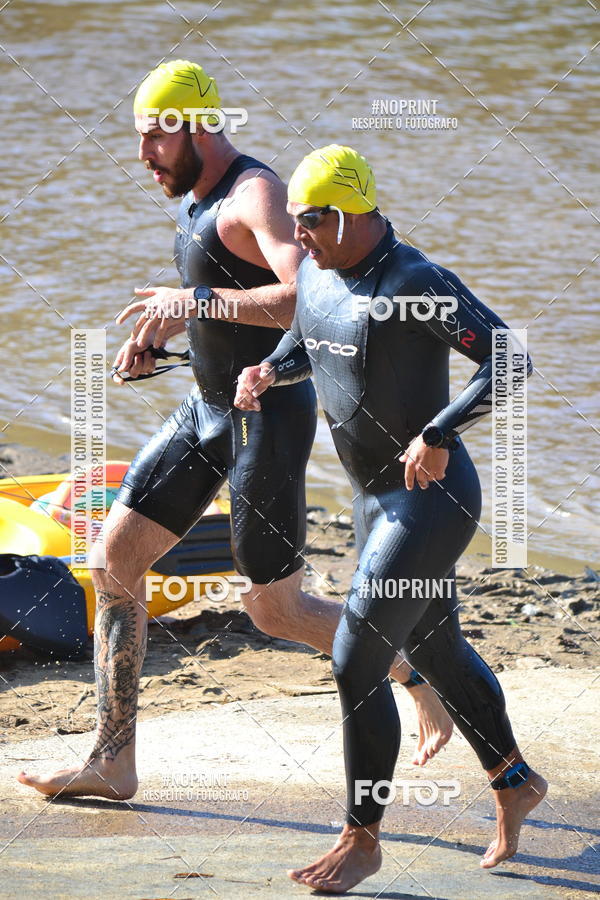 Buy your photos of the event3 ETAPA 2019 - EVTRI - Triatlhon  on Fotop