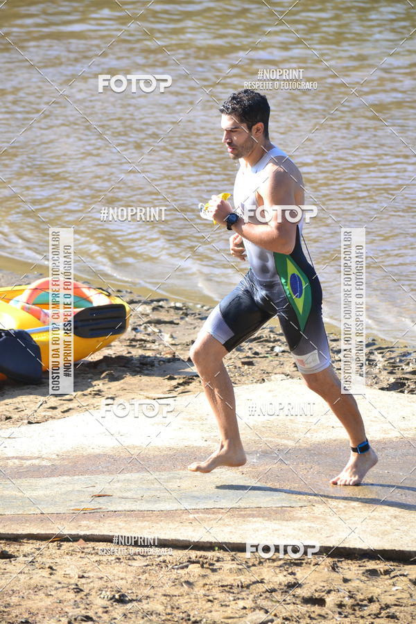 Buy your photos of the event3 ETAPA 2019 - EVTRI - Triatlhon  on Fotop