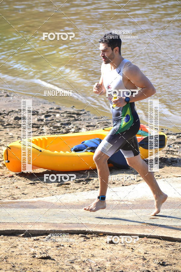 Buy your photos of the event3 ETAPA 2019 - EVTRI - Triatlhon  on Fotop