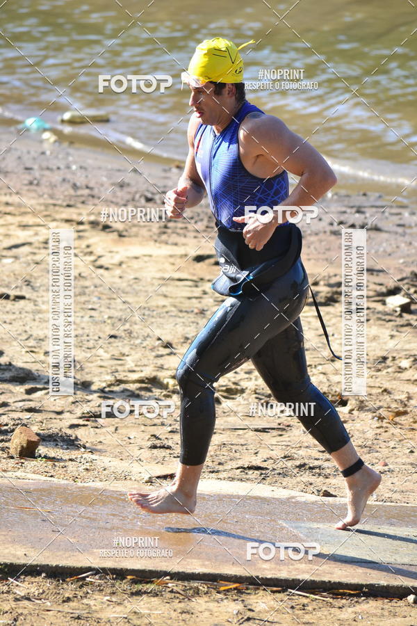 Buy your photos of the event3 ETAPA 2019 - EVTRI - Triatlhon  on Fotop