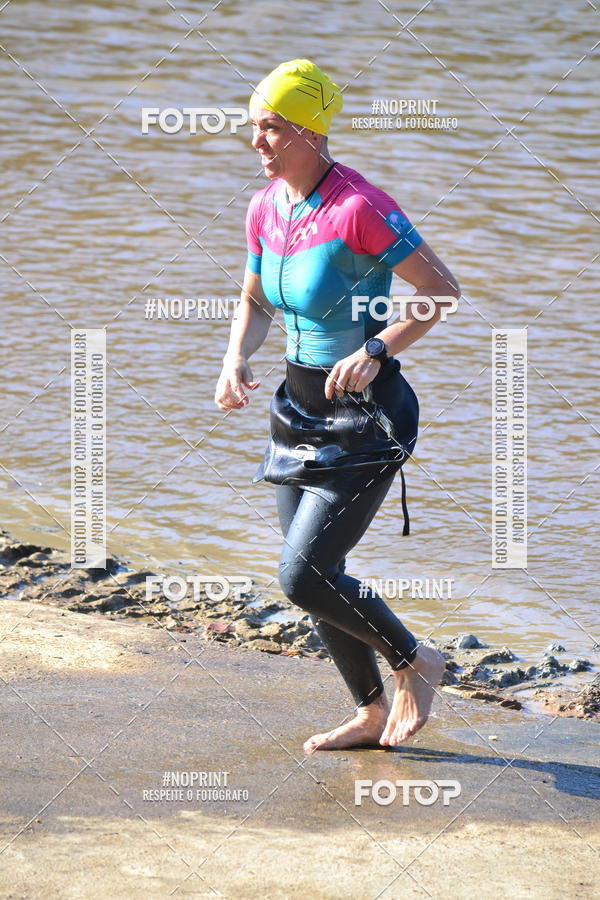 Buy your photos of the event3 ETAPA 2019 - EVTRI - Triatlhon  on Fotop