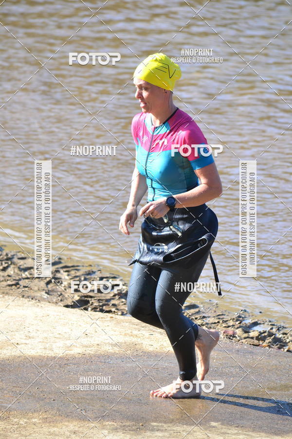 Buy your photos of the event3 ETAPA 2019 - EVTRI - Triatlhon  on Fotop