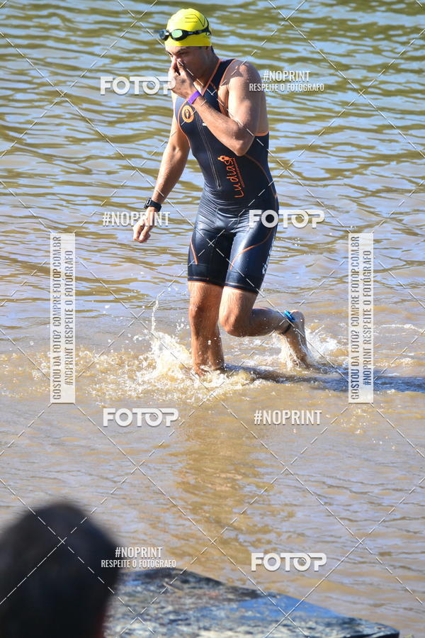 Buy your photos of the event3 ETAPA 2019 - EVTRI - Triatlhon  on Fotop