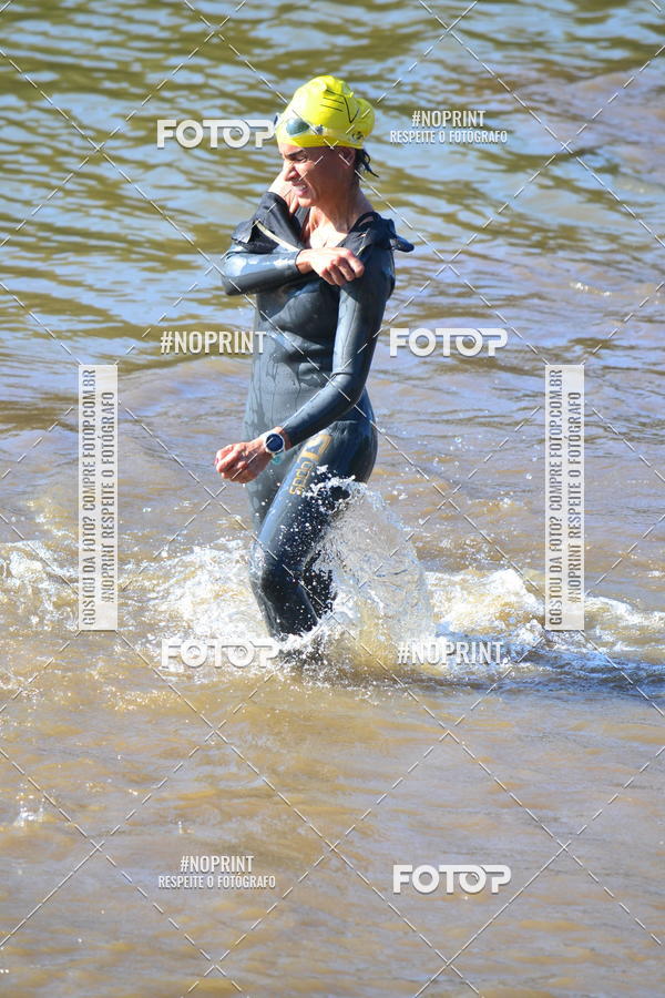 Buy your photos of the event3 ETAPA 2019 - EVTRI - Triatlhon  on Fotop