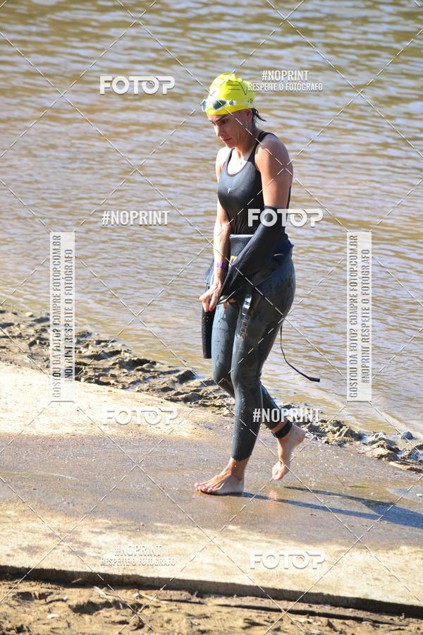 Buy your photos of the event3 ETAPA 2019 - EVTRI - Triatlhon  on Fotop