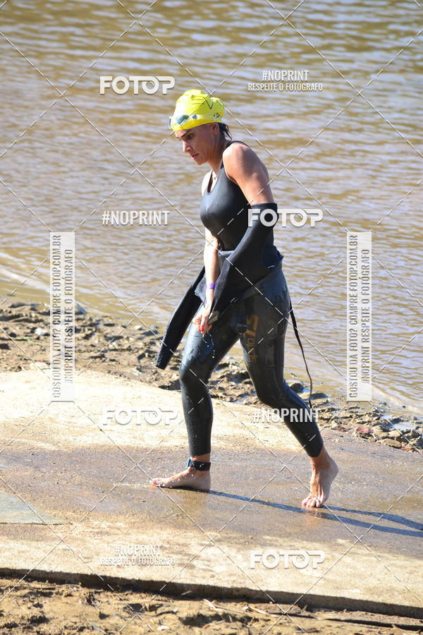 Buy your photos of the event3 ETAPA 2019 - EVTRI - Triatlhon  on Fotop