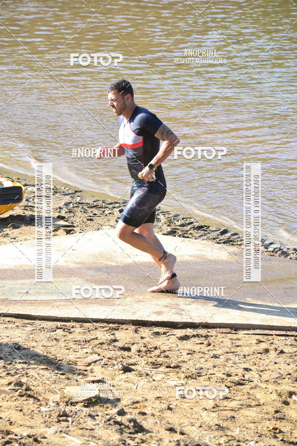 Buy your photos of the event3 ETAPA 2019 - EVTRI - Triatlhon  on Fotop