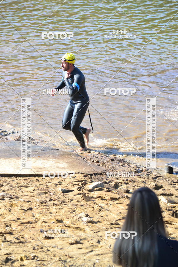 Buy your photos of the event3 ETAPA 2019 - EVTRI - Triatlhon  on Fotop