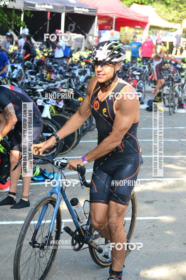 Acquista le foto dell'evento3 ETAPA 2019 - EVTRI - Triatlhon  in Fotop