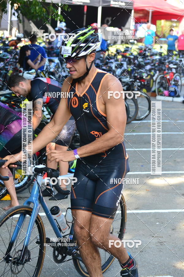 Acquista le foto dell'evento3 ETAPA 2019 - EVTRI - Triatlhon  in Fotop