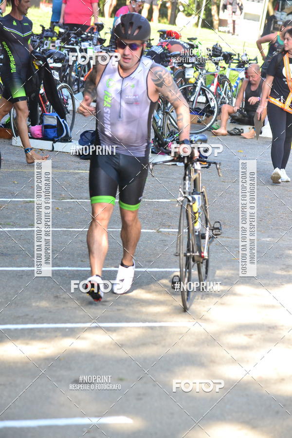 Compra tus fotos del evento3 ETAPA 2019 - EVTRI - Triatlhon  En Fotop