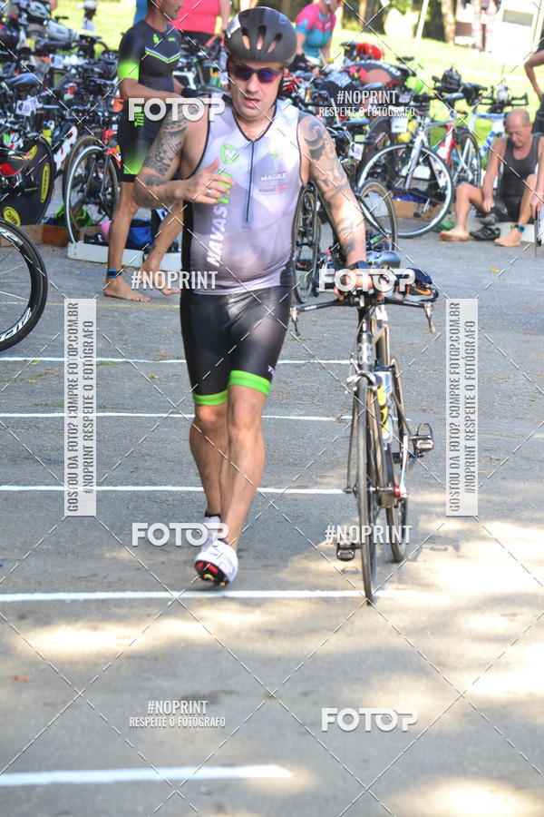 Compre as suas fotos do evento3 ETAPA 2019 - EVTRI - Triatlhon  no Fotop
