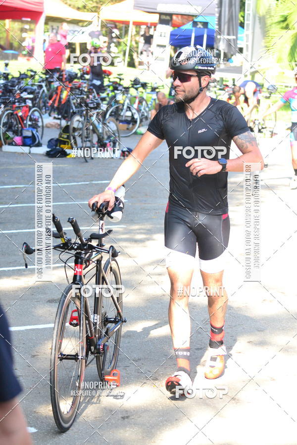 Compra tus fotos del evento3 ETAPA 2019 - EVTRI - Triatlhon  En Fotop