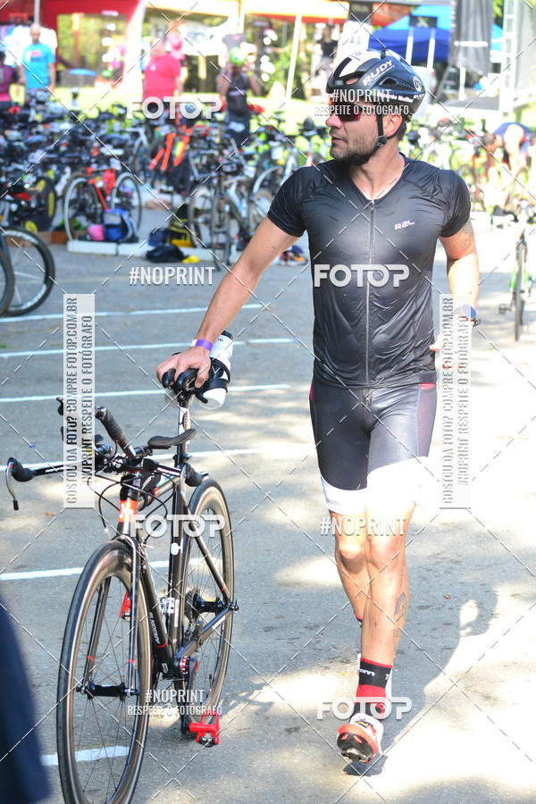 Compra tus fotos del evento3 ETAPA 2019 - EVTRI - Triatlhon  En Fotop