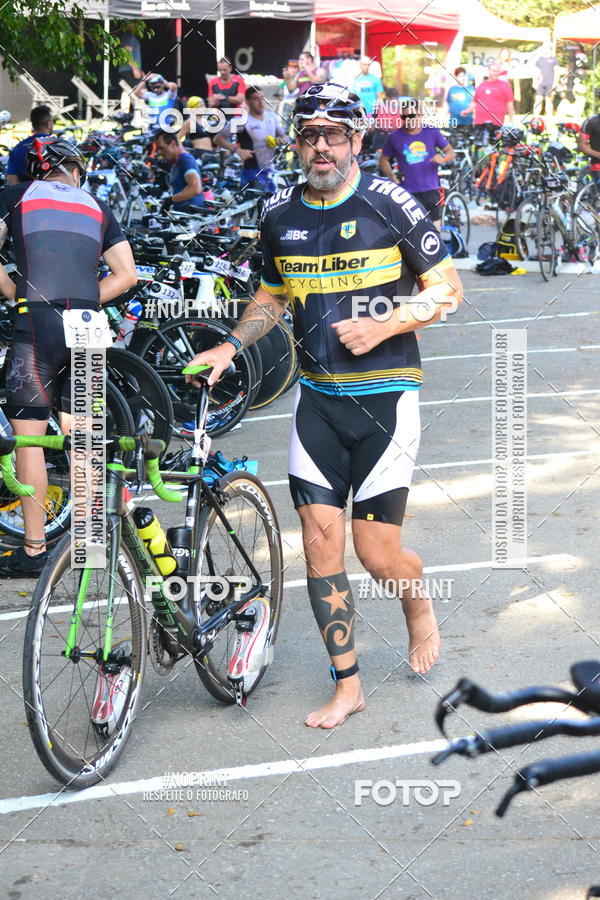 Compra tus fotos del evento3 ETAPA 2019 - EVTRI - Triatlhon  En Fotop