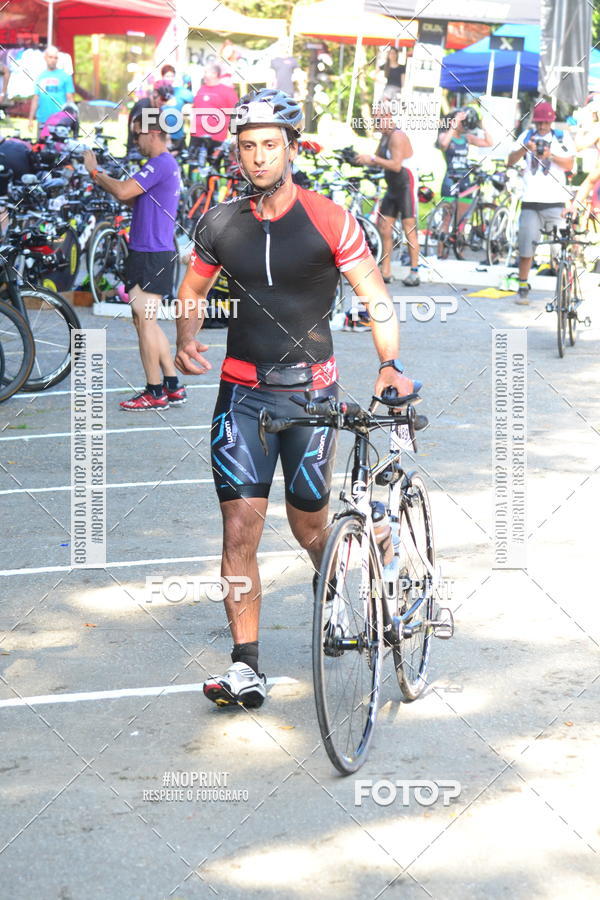 Compra tus fotos del evento3 ETAPA 2019 - EVTRI - Triatlhon  En Fotop