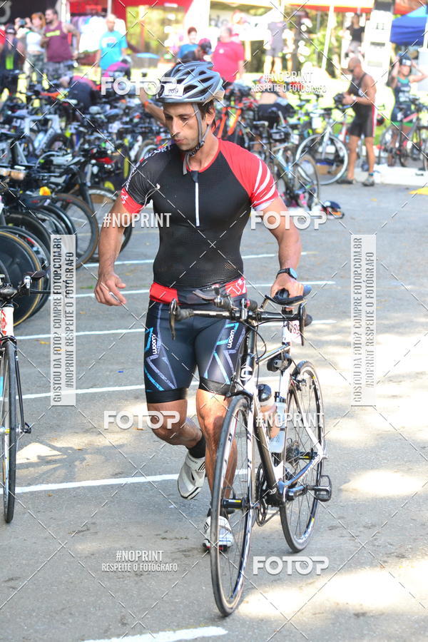 Buy your photos of the event3 ETAPA 2019 - EVTRI - Triatlhon  on Fotop