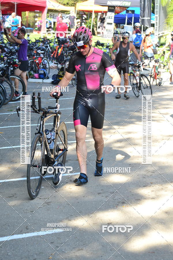 Compra tus fotos del evento3 ETAPA 2019 - EVTRI - Triatlhon  En Fotop