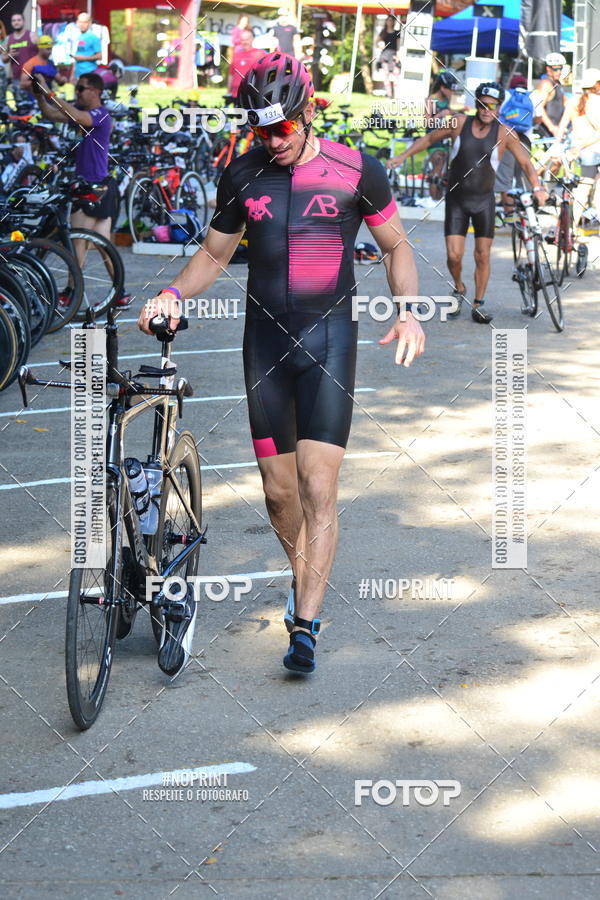 Compra tus fotos del evento3 ETAPA 2019 - EVTRI - Triatlhon  En Fotop