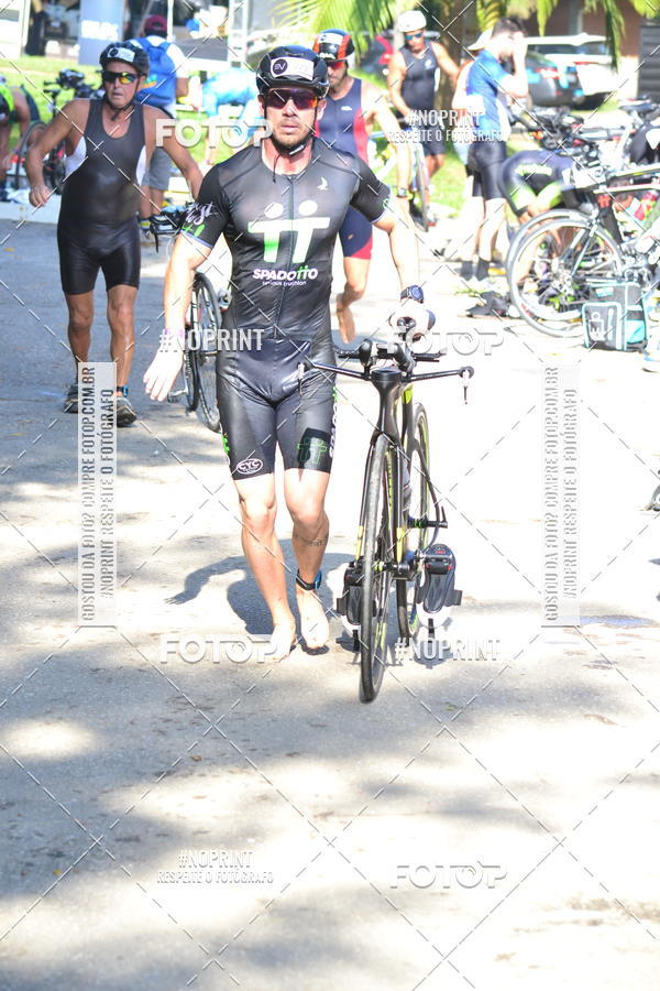 Compre suas fotos do evento3 ETAPA 2019 - EVTRI - Triatlhon  no Fotop