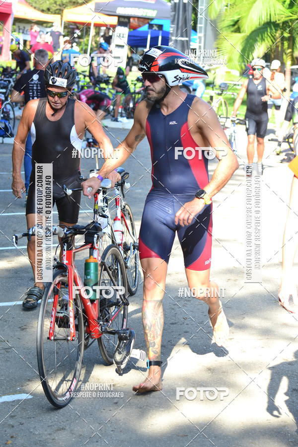 Compre as suas fotos do evento3 ETAPA 2019 - EVTRI - Triatlhon  no Fotop