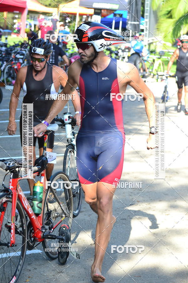 Compra tus fotos del evento3 ETAPA 2019 - EVTRI - Triatlhon  En Fotop