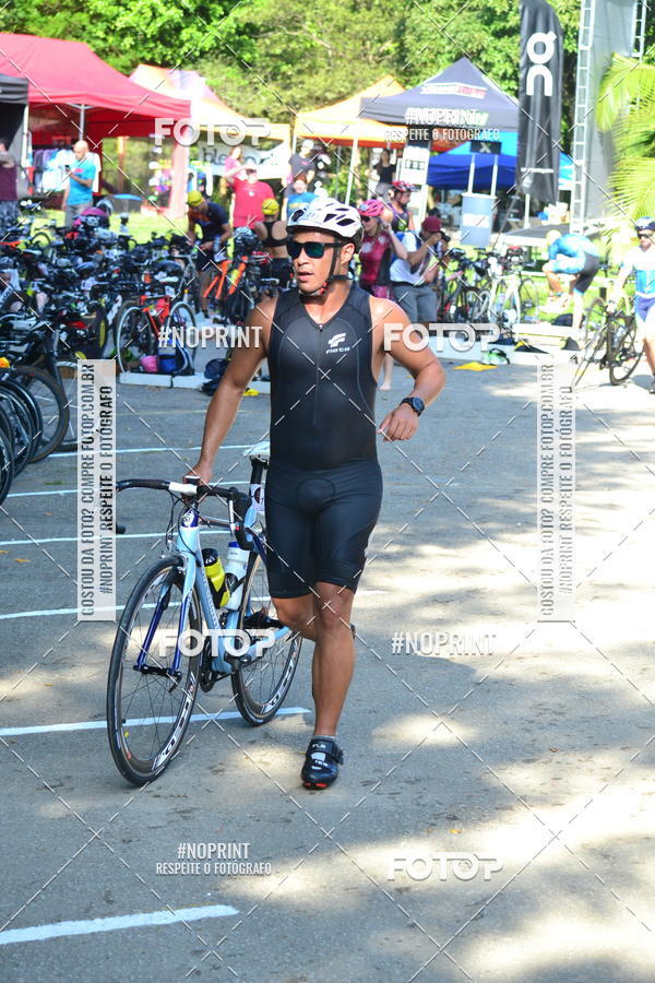 Compra tus fotos del evento3 ETAPA 2019 - EVTRI - Triatlhon  En Fotop