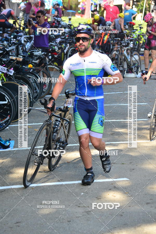 Acquista le foto dell'evento3 ETAPA 2019 - EVTRI - Triatlhon  in Fotop