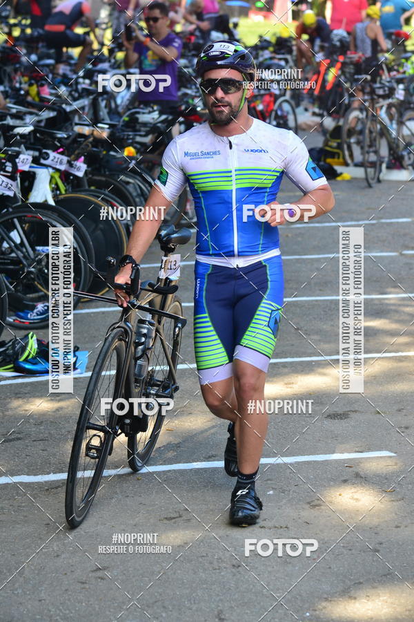 Acquista le foto dell'evento3 ETAPA 2019 - EVTRI - Triatlhon  in Fotop